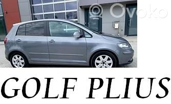 Golf Plus Golf  480820539