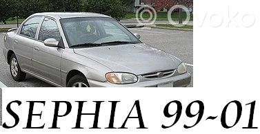 Sephia Sephia  AB170036