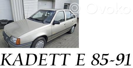 Kadett E Kadett  90181853