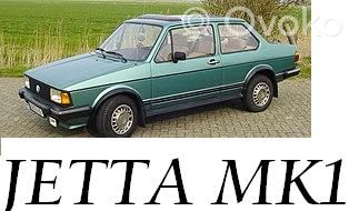 Jetta I Jetta  19108