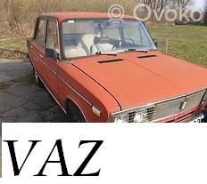 2108 2108  VAZ010306