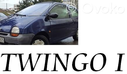 Twingo I Twingo  7701205665