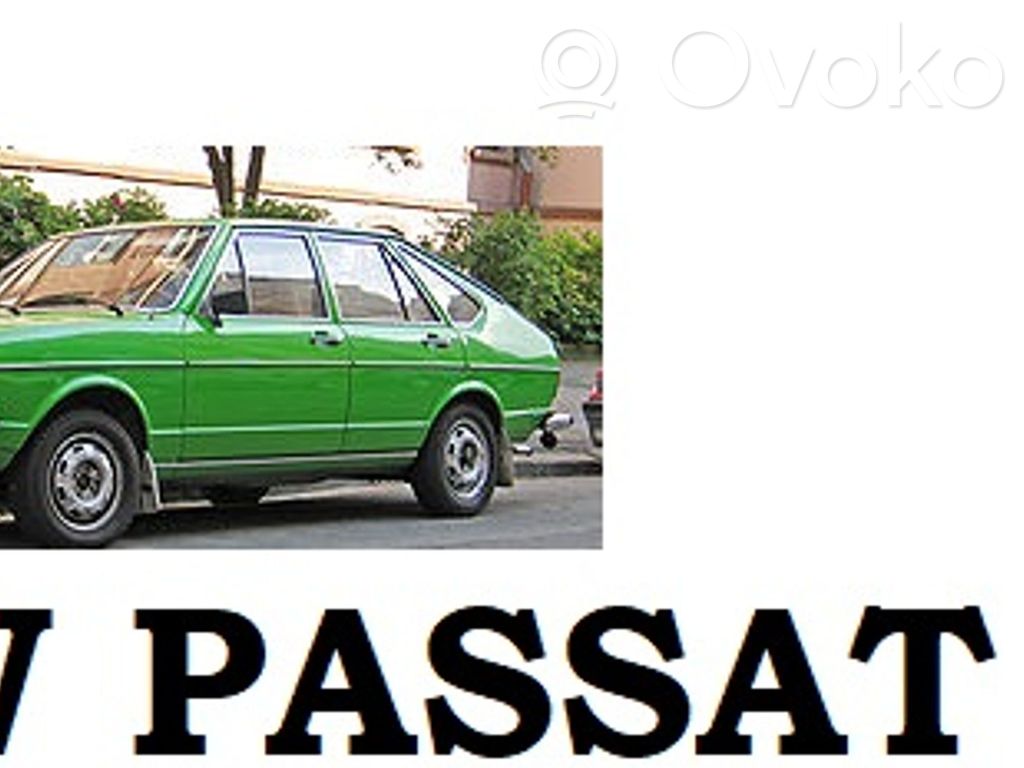 PASSAT Passat  035906265B