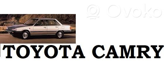 Camry Camry  8946530330