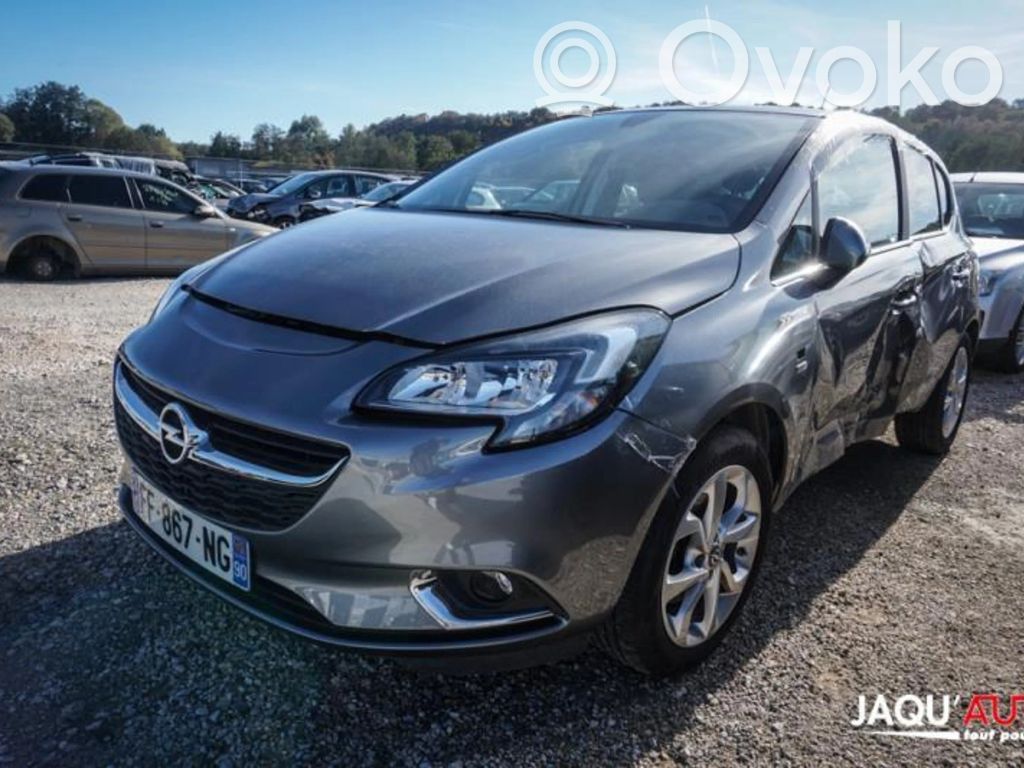 Corsa E Corsa  95517075