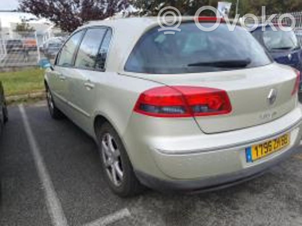 Vel Satis Vel Satis  850222006R