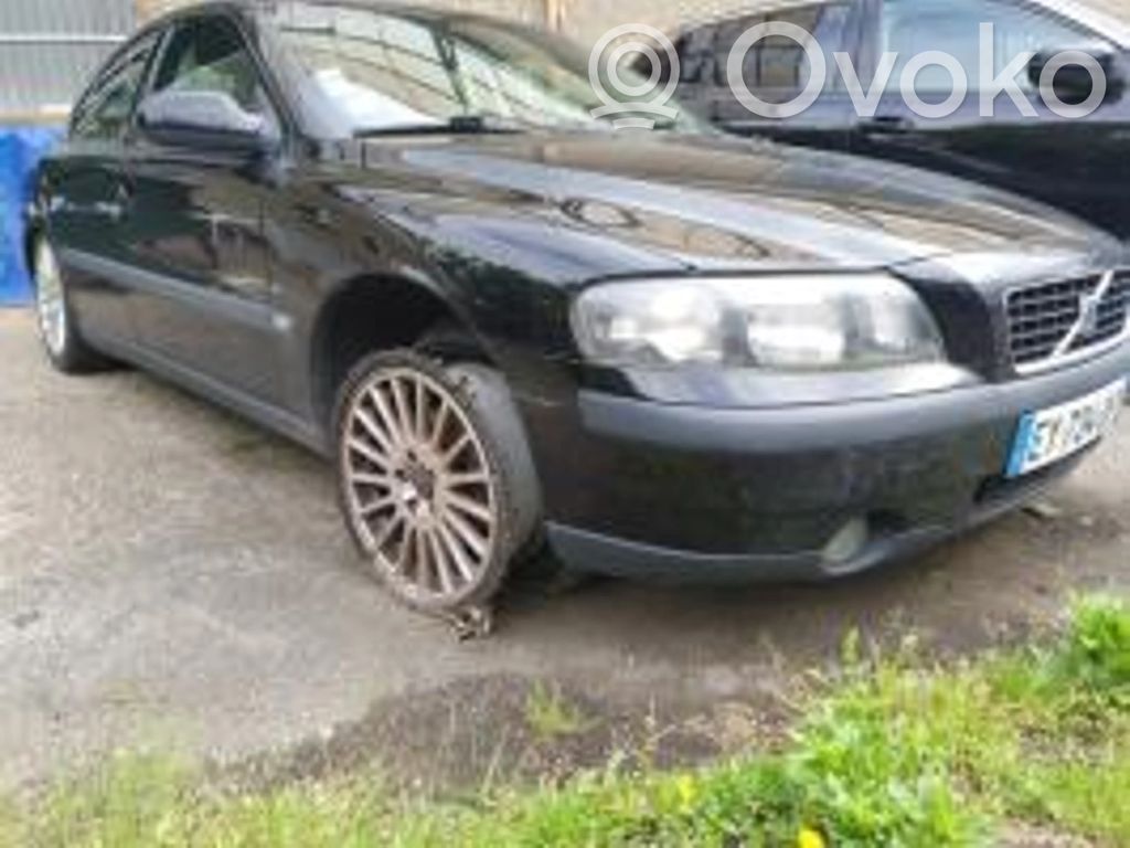 S60 S60  9187959