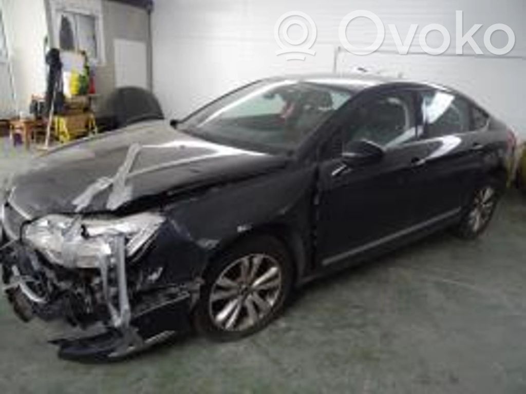 C5 C5, C5 Aircross  00008975S0