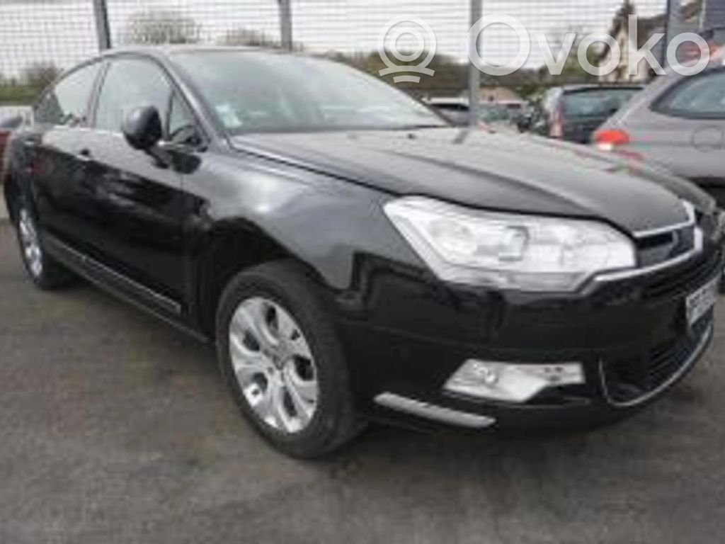 C5 C5, C5 Aircross  00004541RY
