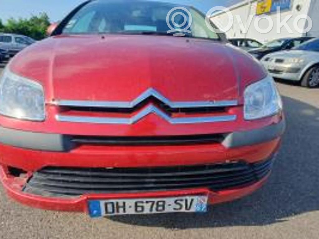 C4 I C4 Picasso, Grand Picasso, Aircross, Cactus  9824689880