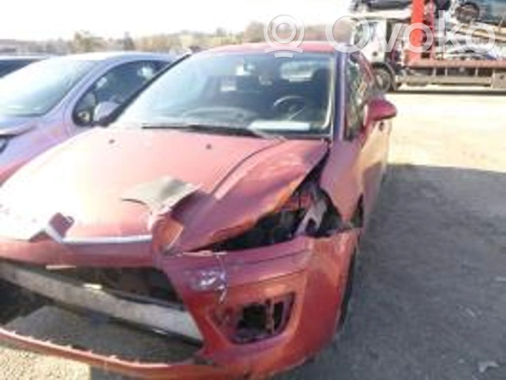 C4 I C4 Picasso, Grand Picasso, Aircross, Cactus  7841S2