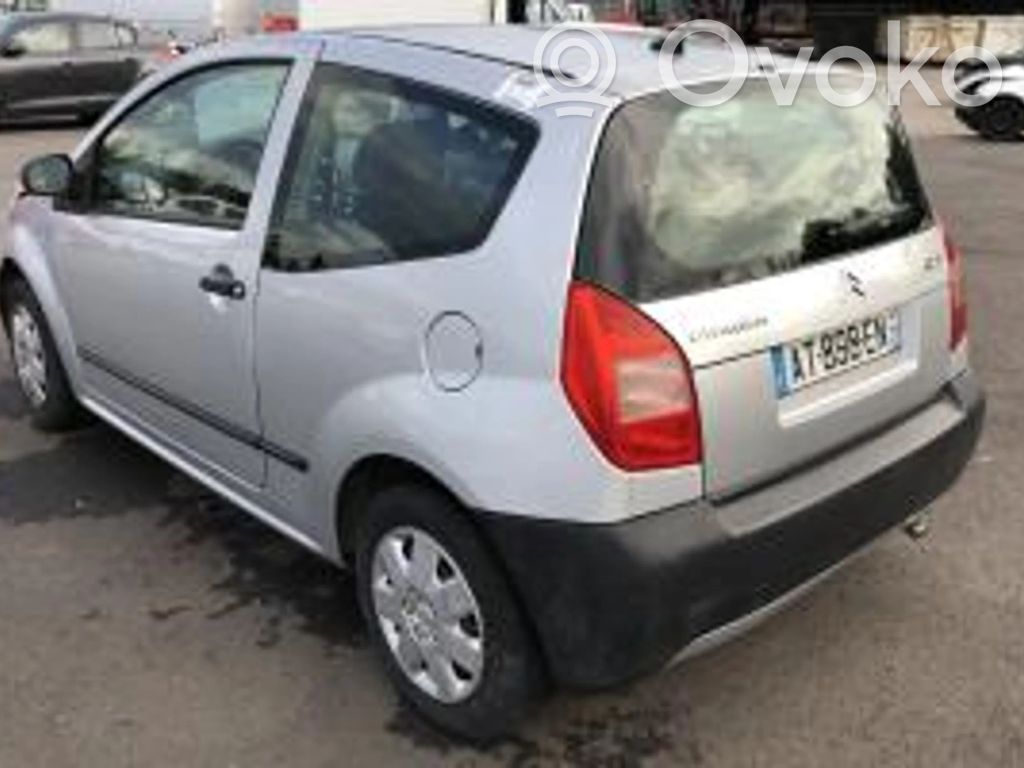 C2 C2  9644904680