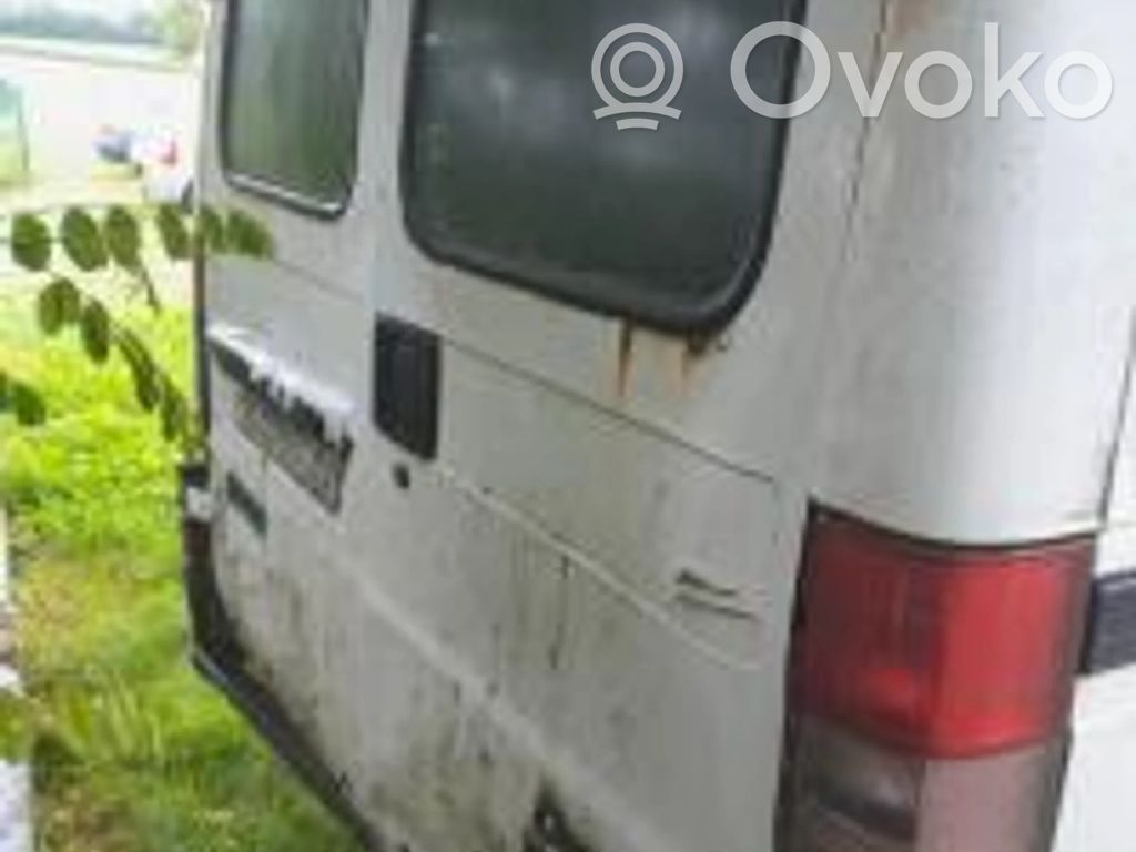 Ducato Ducato  2541678C