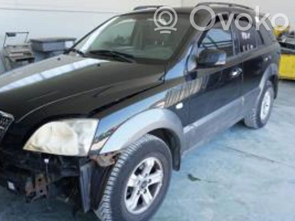 Sorento Sorento  577103E011