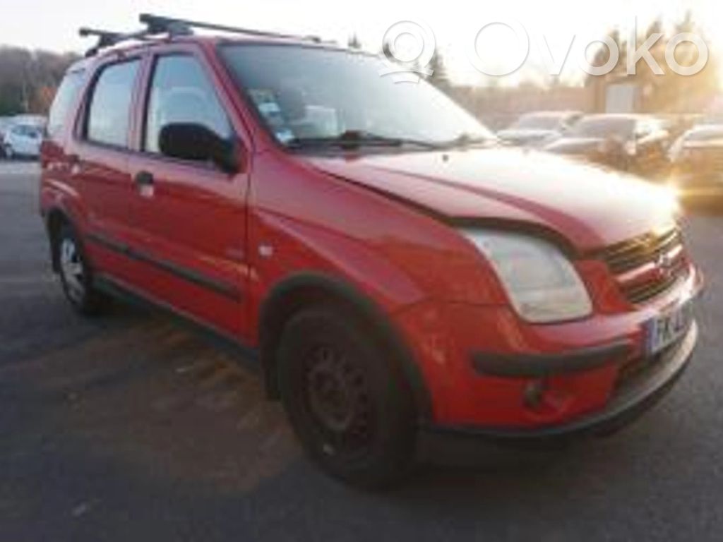 Ignis Ignis  4851083E50