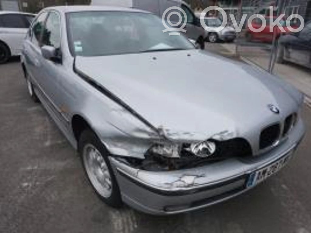 5 E39 Series 5  51168266608