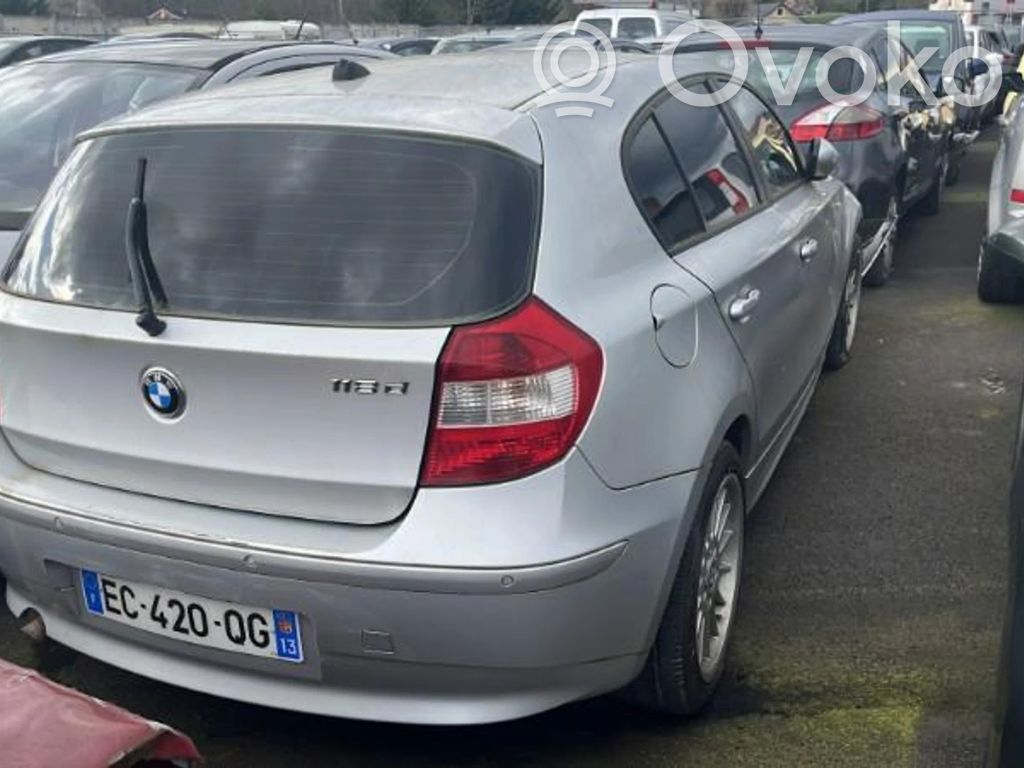 1 E81 E87 Series 1  692570601