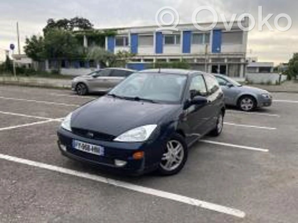 Focus Focus  1079000