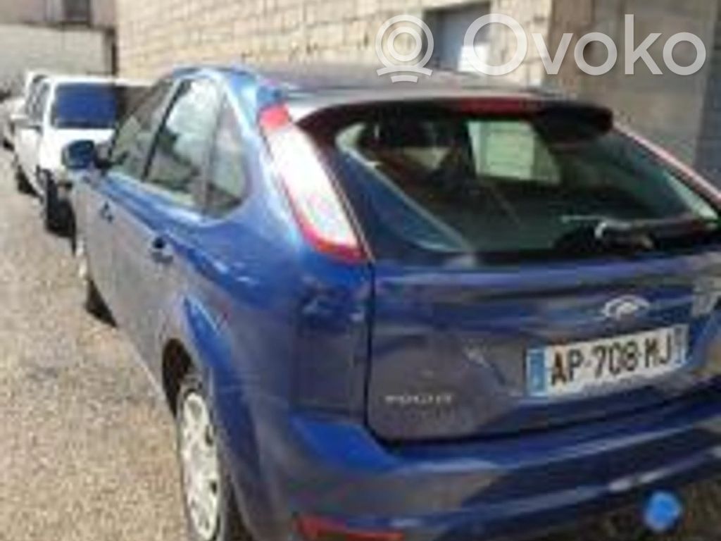 Focus Focus  1520769