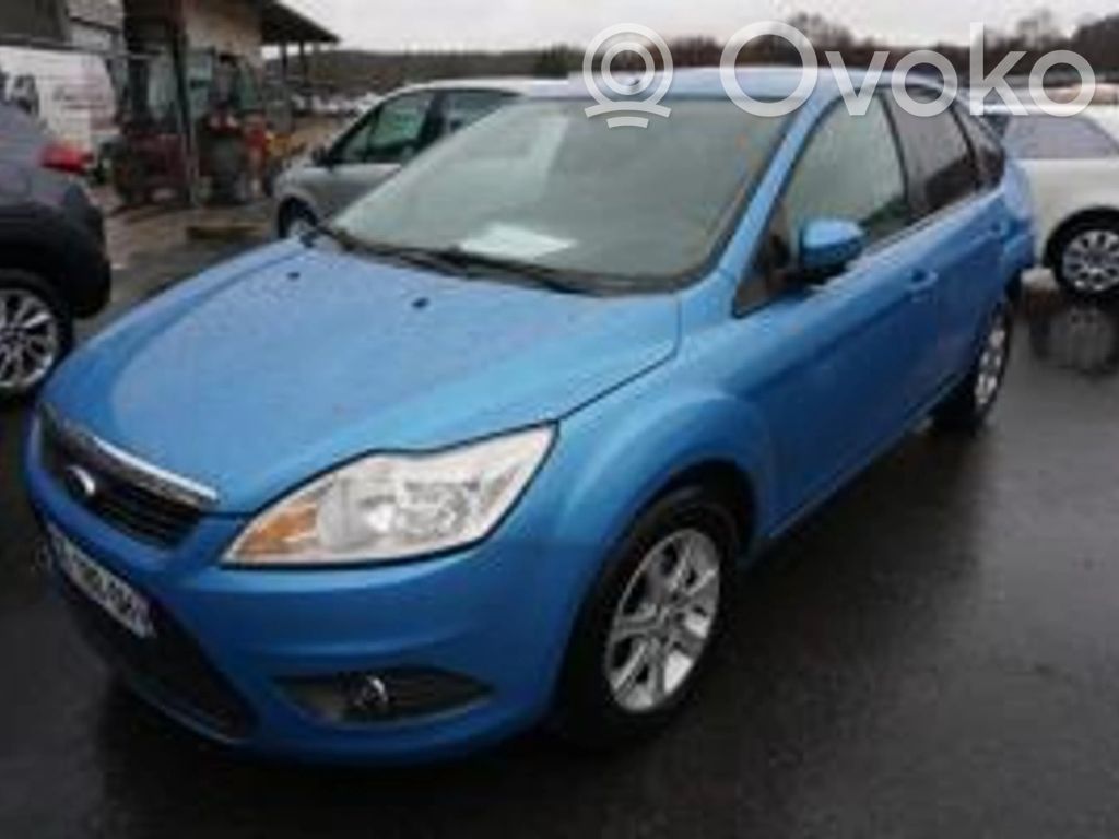 Focus Focus  1734687