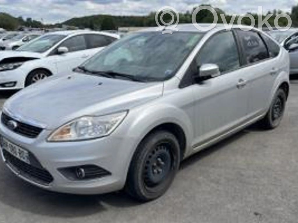 Focus Focus  1728286