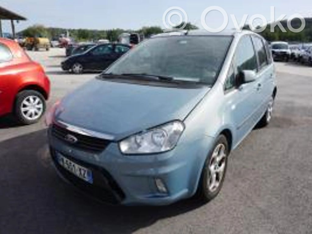 C-MAX I Focus C-MAX, C-MAX, Grand C-MAX  7M5113W030AA