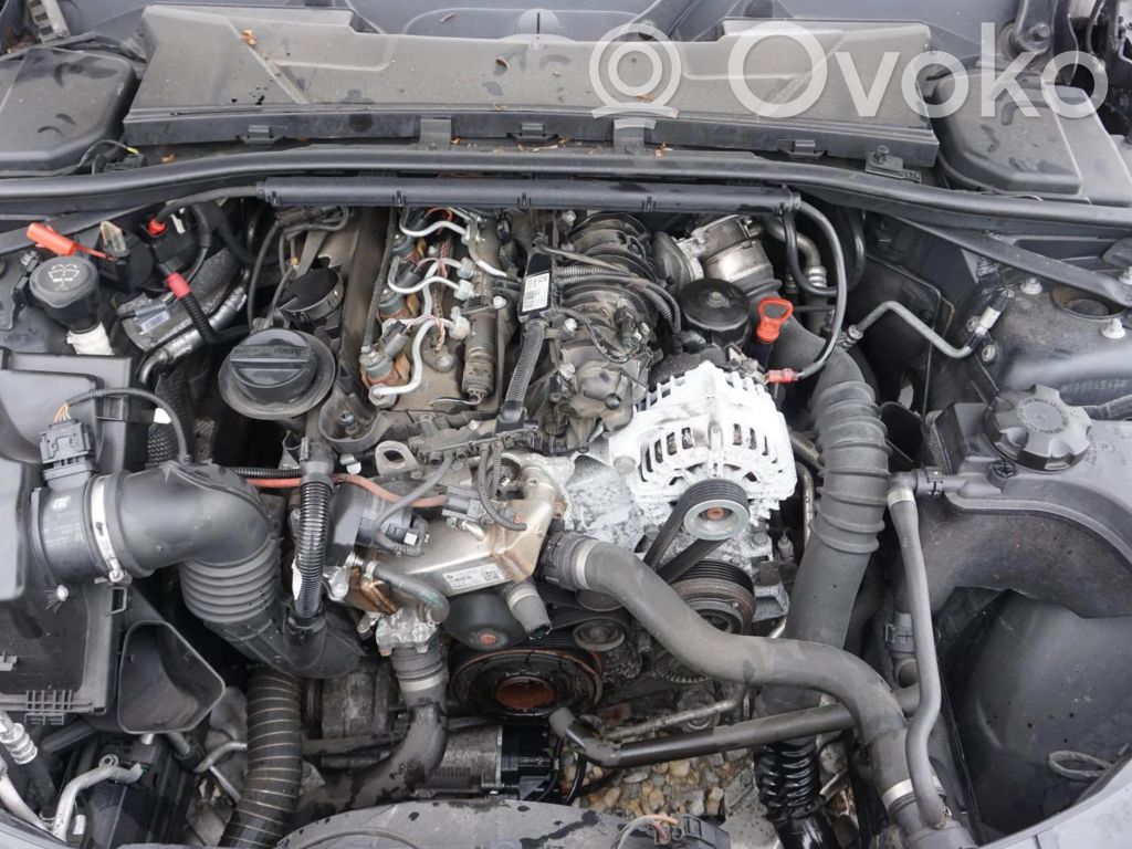 3 E90 E91 Series 3  64526987862