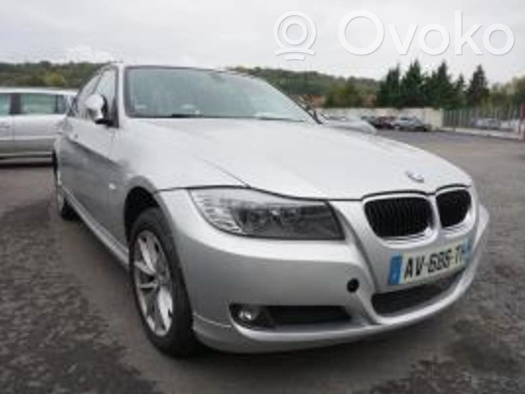 3 E90 E91 Series 3