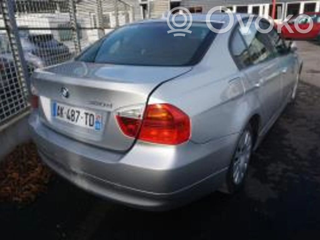 3 E90 E91 Series 3  34516771486