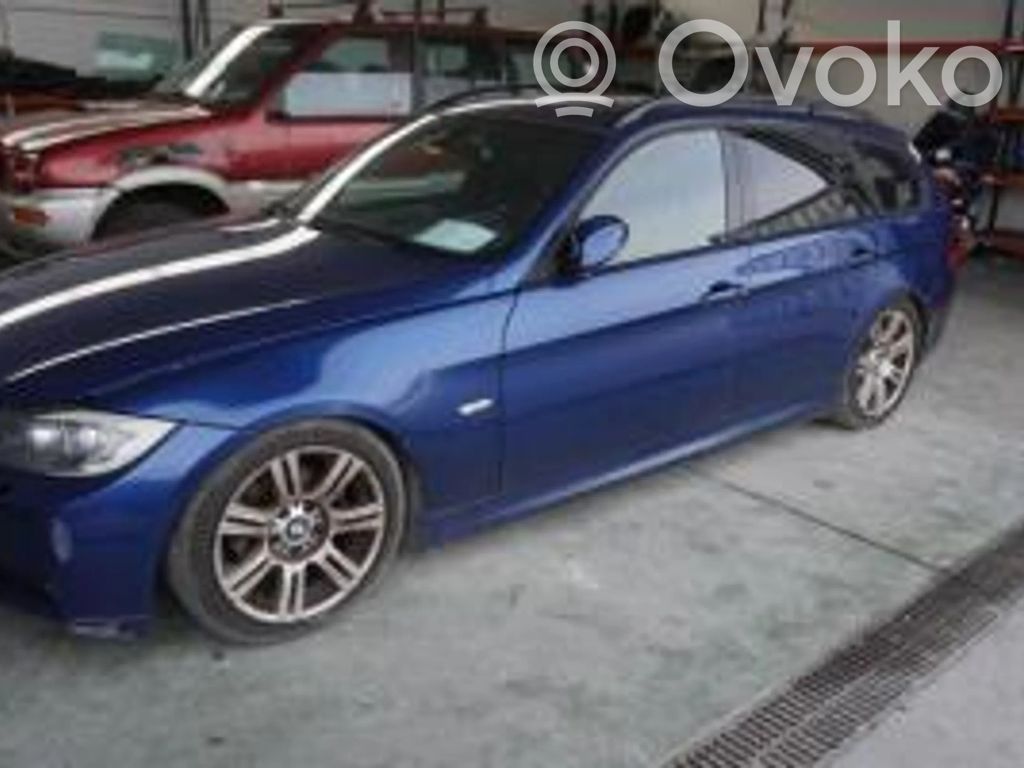 3 E90 E91 Series 3  34526776056