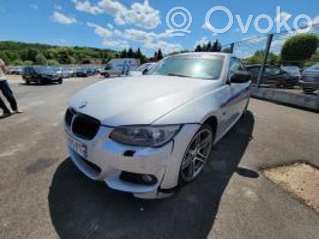 3 E92 E93 Series 3  51118038935