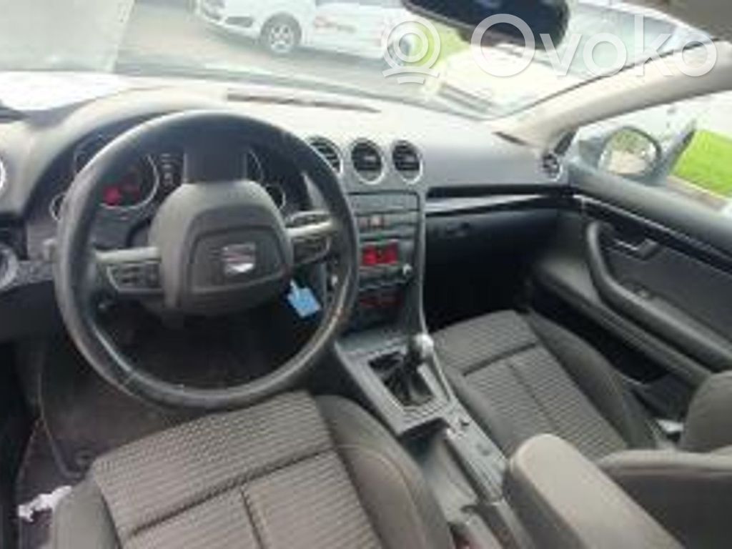 Exeo (3R) Exeo  3R0911023A
