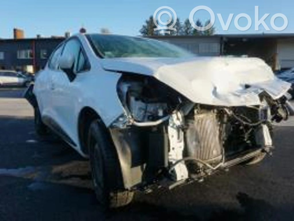 Clio IV Clio  259808163R