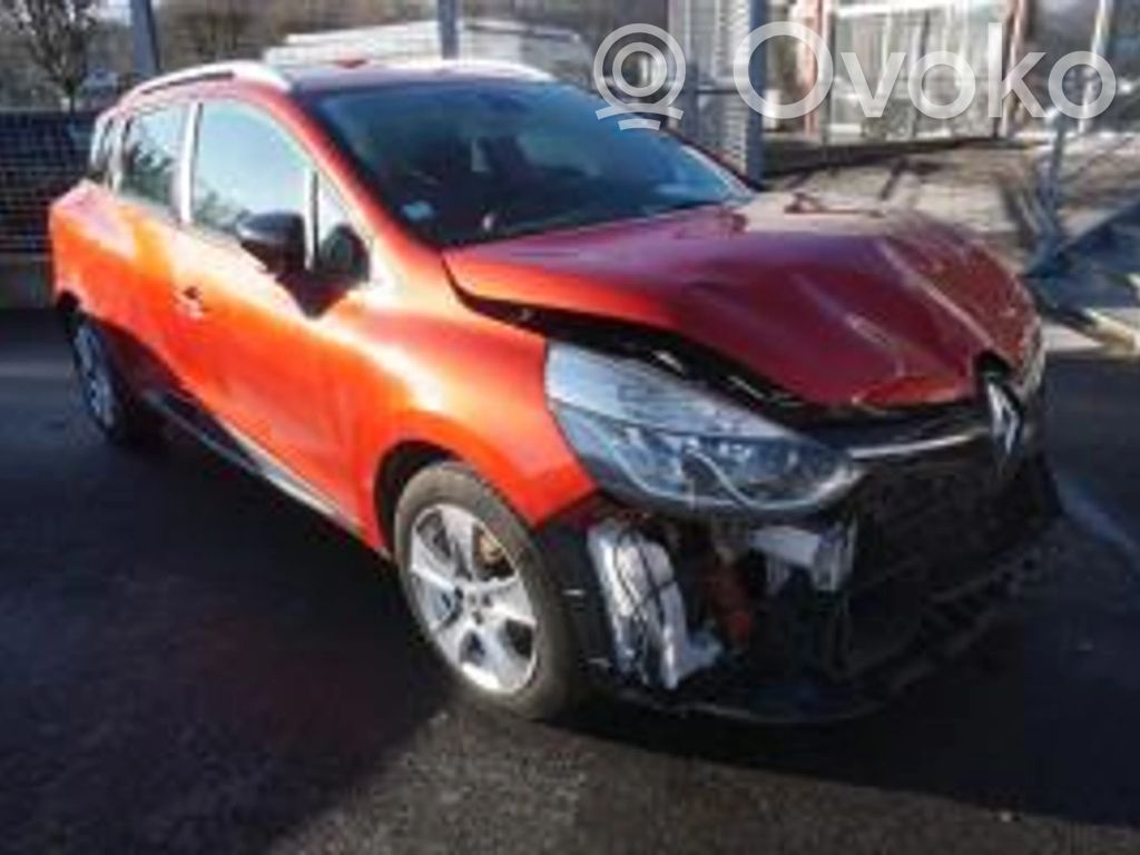 Clio IV Clio  985105453R