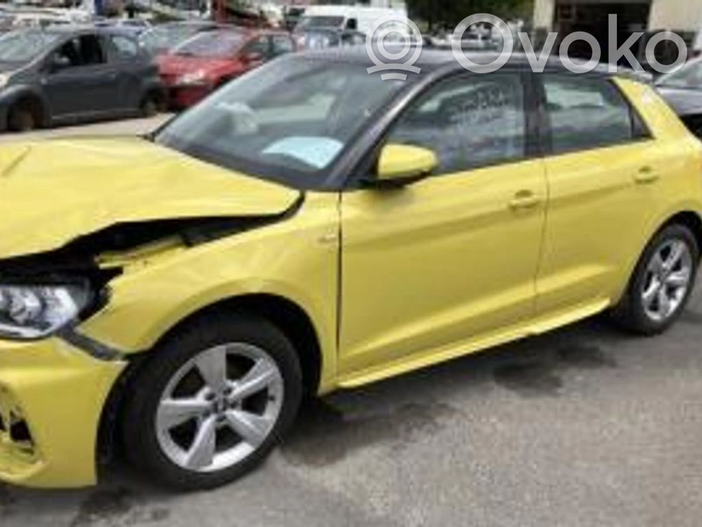 A1 A1, S1  82A419091TINU