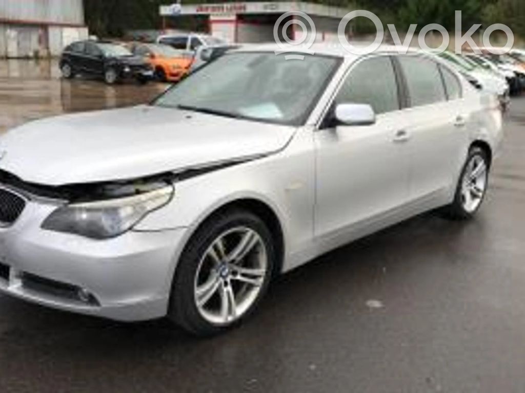 5 E60 E61 Series 5  11000415402