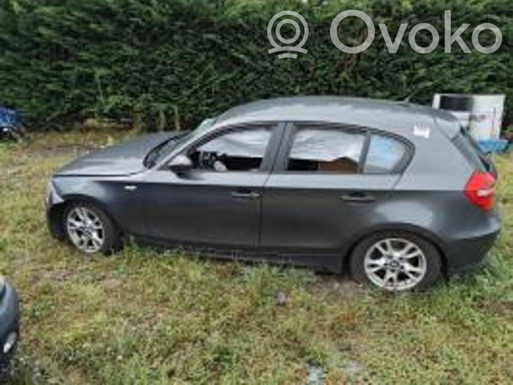 1 E81 E87 Series 1  51466966716