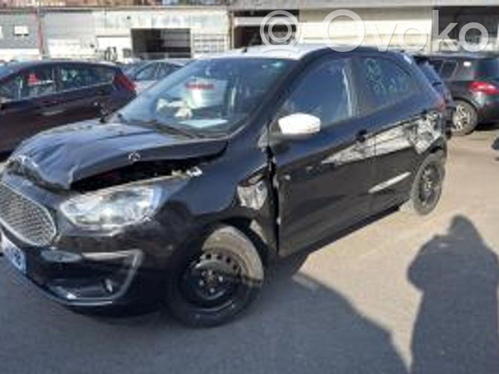 Ka Ka  J7BC3A500GA