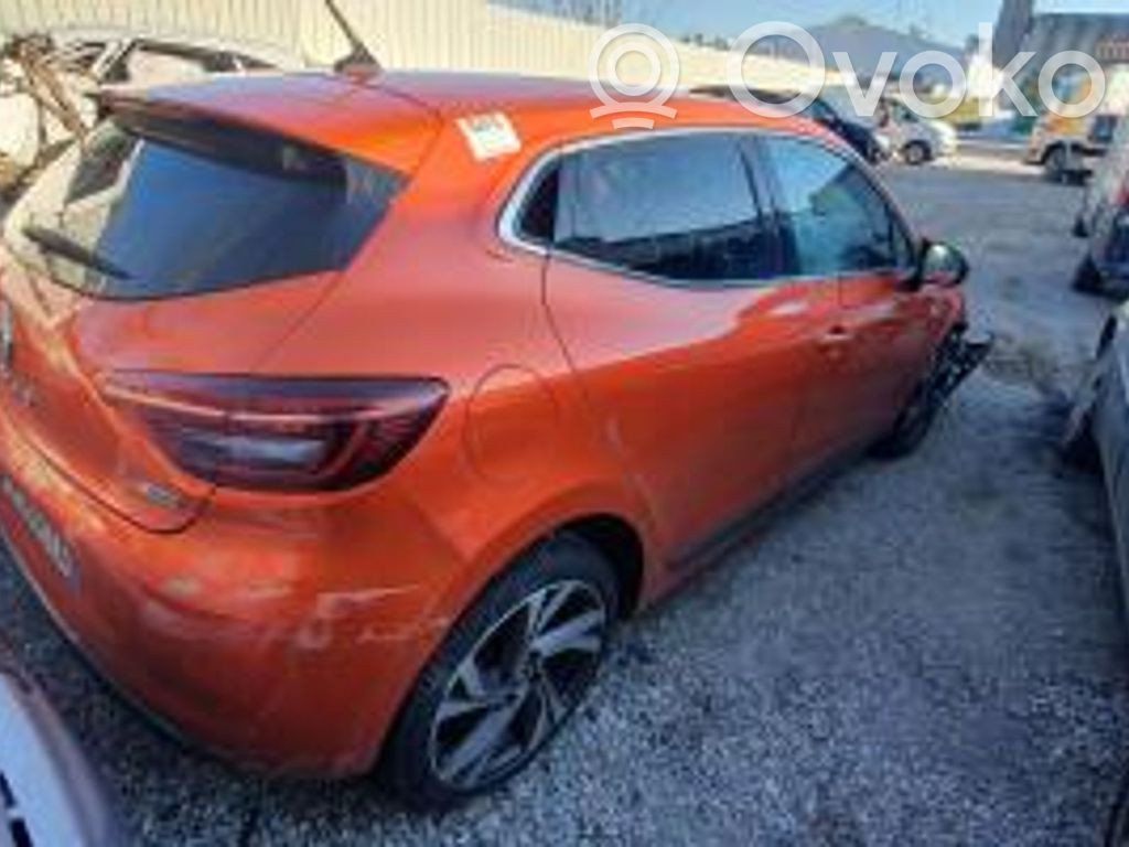 Clio V Clio  8201720530