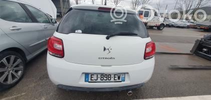 DS3 DS3  1673629880