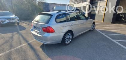3 E90 E91 Series 3