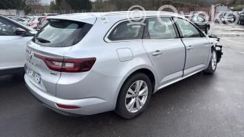 Talisman Talisman  850109845R