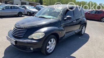 PT Cruiser PT Cruiser  5073581AA