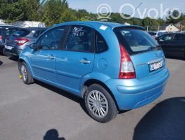 C3 C3, Pluriel, Picasso  00003272RT