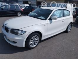 1 E81 E87 Series 1  51167282043