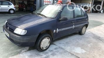 Saxo Saxo  9605063280