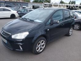 C-MAX I Focus C-MAX, C-MAX, Grand C-MAX  1679685
