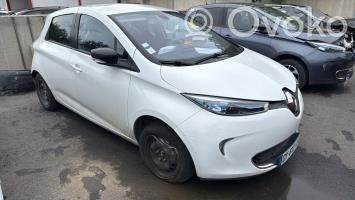 Zoe Zoe  290106283R