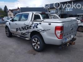 Ranger Ranger  AB394001BBB