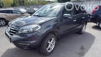 Koleos I Koleos  8201240466